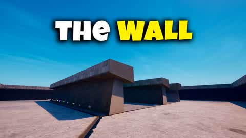 Wall