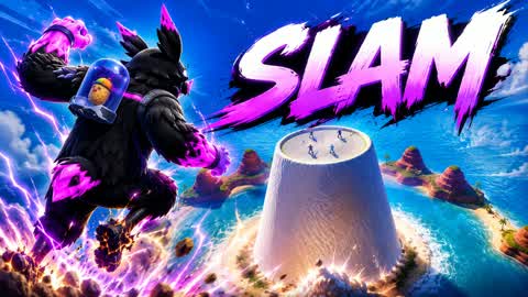 SLAM