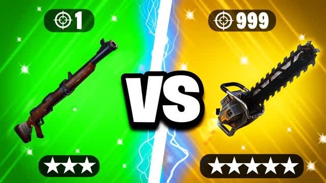 Crazyyy Sniper One Shot FFA🎯