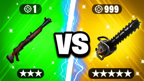 Crazyyy Sniper One Shot FFA🎯