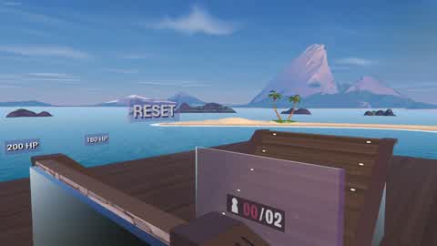 1V1 BUILD FIGHT [BY RAGHAVITE YT]