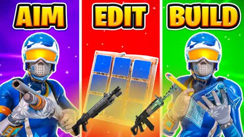 1V1 WARMUP FREEBUILD 0