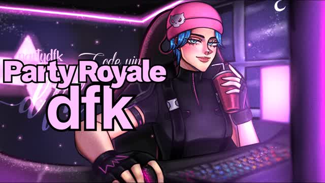 Capture 1 – dfk Party Royale 2.0