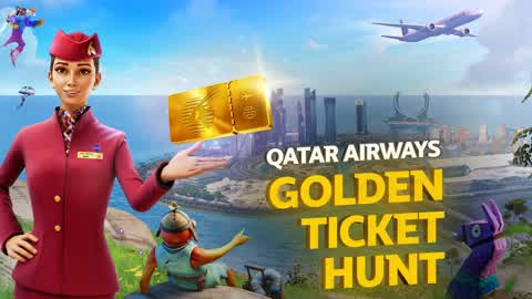 QVERSE ISLAND ✈️ OPEN WORLD MINIGAMES🌍