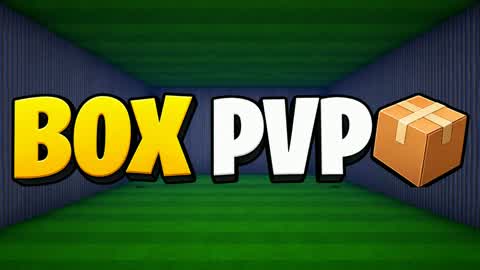 BOX PVP📦( 1V1V1 )