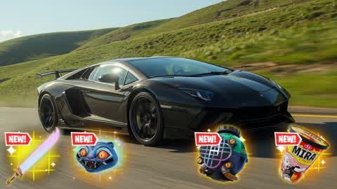 MEGA DRIVE KPOP DEMON