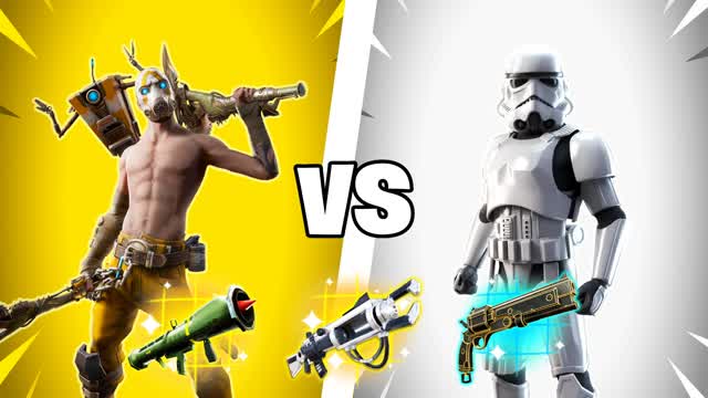 NEW COMBAT ⚔ TMNT VS BOTS ⭐ SHOP SEASON