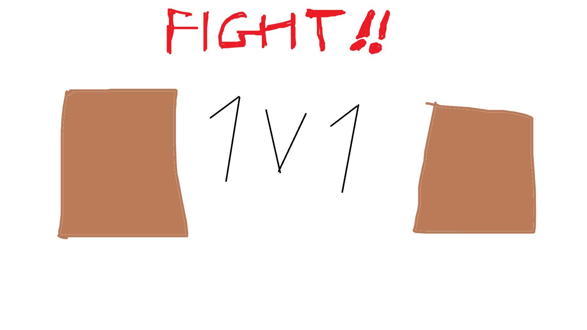 ghosty_fn - Fortnite