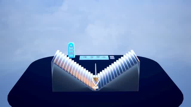 1v1 Build Fight (Clean)