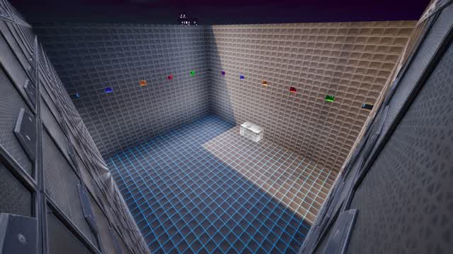 🇸🇦🥇🏆🥇🇸🇦 سكرمز السعوديه