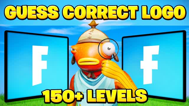 Capture 1 â GUESS THE LOGOS đHARD PARKOURđ„”