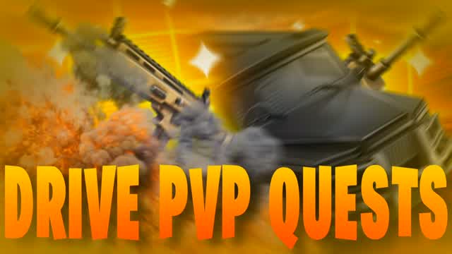 ULTIMATE DESERT MAPđïž