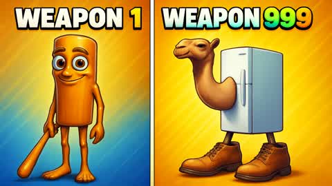 🎯 Brainrot Gun game