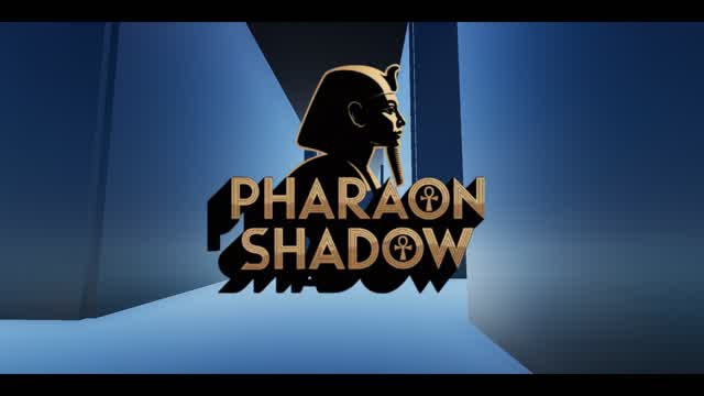 PHARAON SHADOW