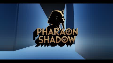 PHARAON SHADOW