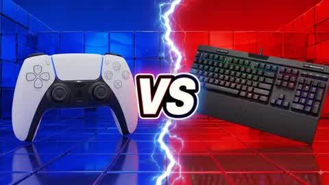 RVB RED VS BLUE CRAZY SUPER
