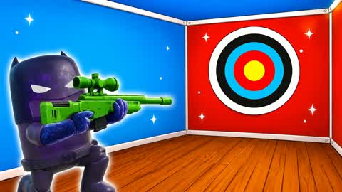 EXTREME MEGA TRICKSHOT PARKOUR ELITE