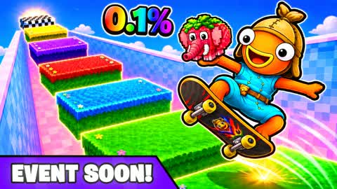 SKATE FOR BRAINROTS