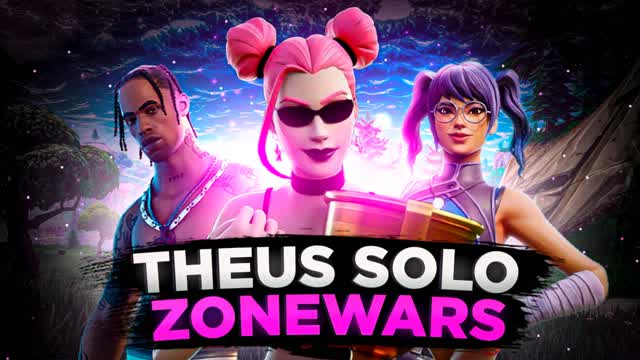 Capture 1 – 32 PLAYERS ZONEWARS | 2.0!