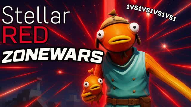 Capture 1 – STELLAR RED (ZONEWARS)