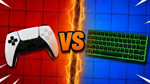 RED VS BLUE 123456789