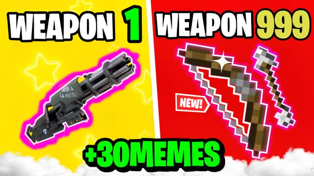 ⭐️Famous Tilted Gun Game🔫One shot BOT🎯