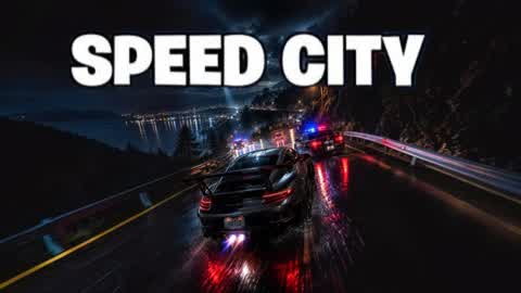 GRAND CITY STAR WARS