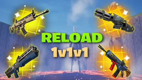 PVP TITAN FALLEN 1.5 ⚒️🕹️🔫