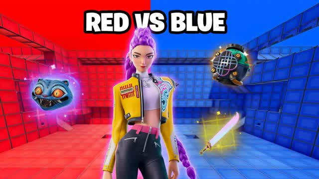 Capture 1 – SUPER RED VS BLUE 🔴🔵 BROOKHAVEN