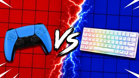 RED VS BLUE 🔴🔵 EXCLUSIVE!