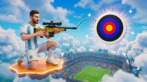 FREEKICK SHOT🎯