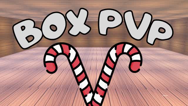 BOX PVP đ