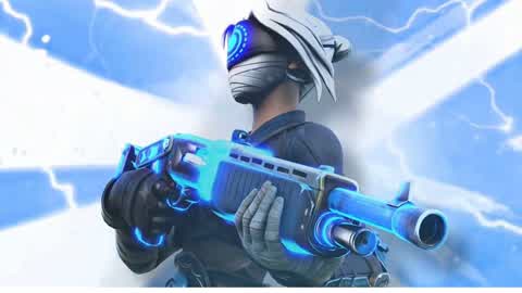 1v1 LEGENDS