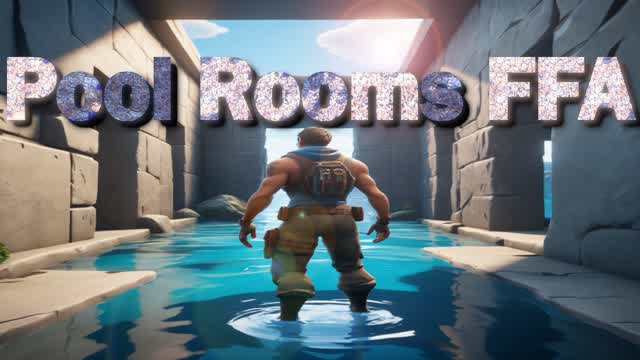 Capture 1 – Pool Rooms FFA
