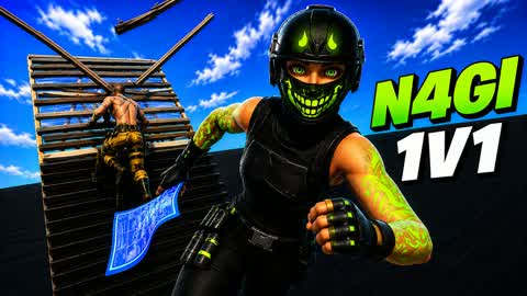 n4gizz 1v1 (1.5)