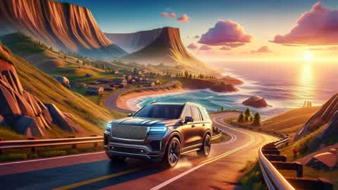 MEGA RAMP CARS GAMES NEW CITY 25