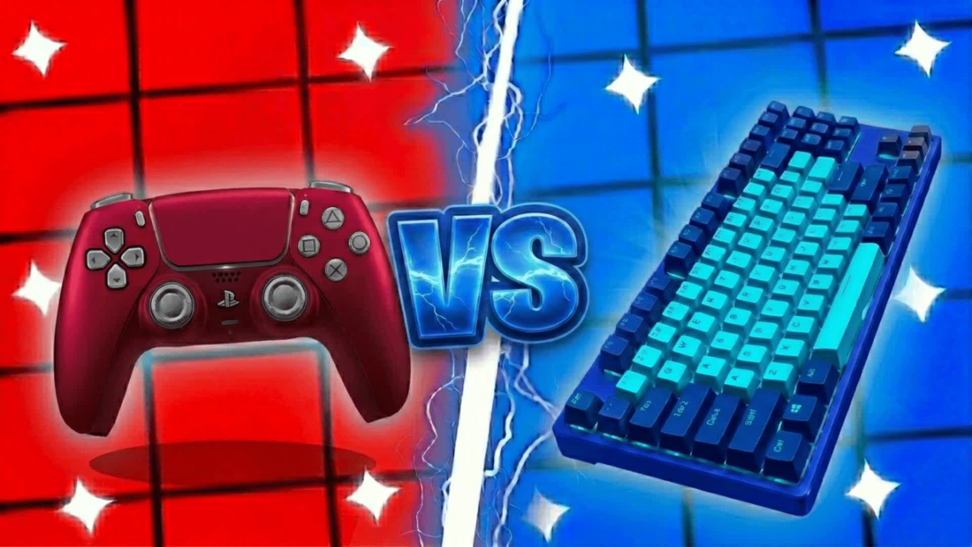 SUPER CRAZY FUN RED VS BLUE 🔴🔵Z3Y13