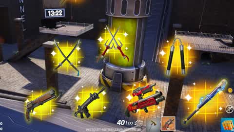 TeamturtlevsteamshredderTMNT