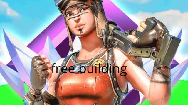 free building