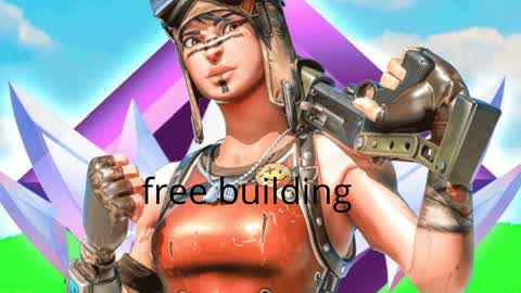 free building