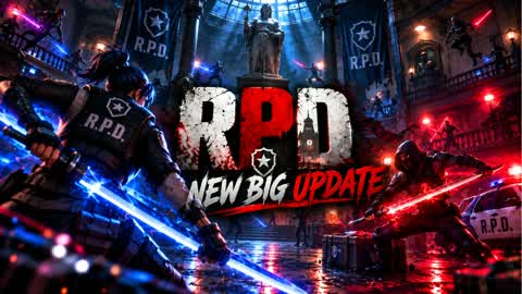 RPD (Demo)