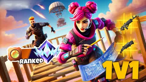 Strikers 1v1
