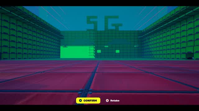 Capture 1 – 🟢 SG VS YT GREEN VS RED 🔴