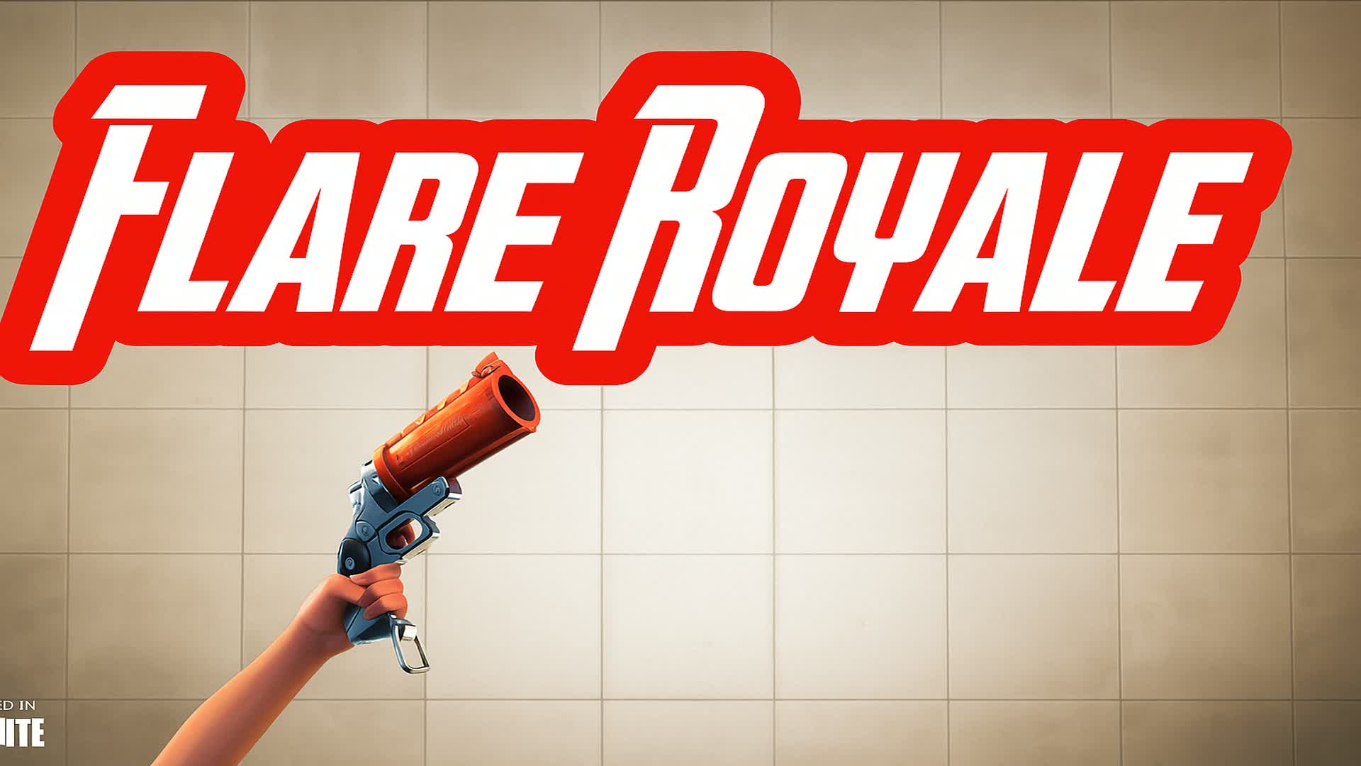 Flare Royale