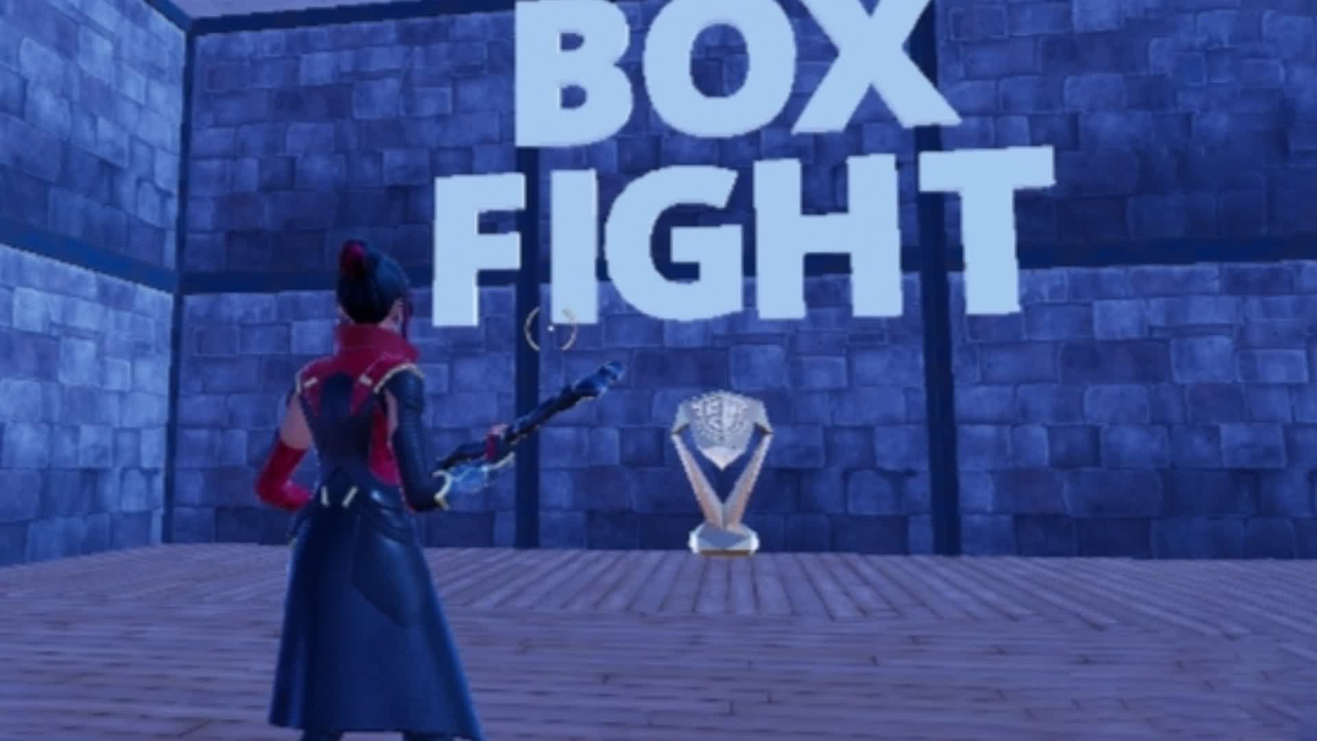 boxfigth1v12v2