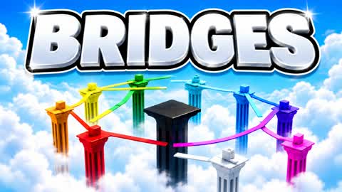 BRIDGES