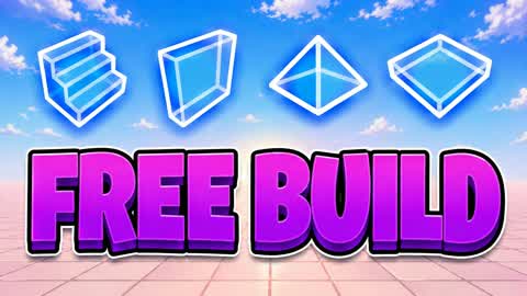 manu 1v1 freebuild
