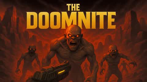 THE DOOMNITE
