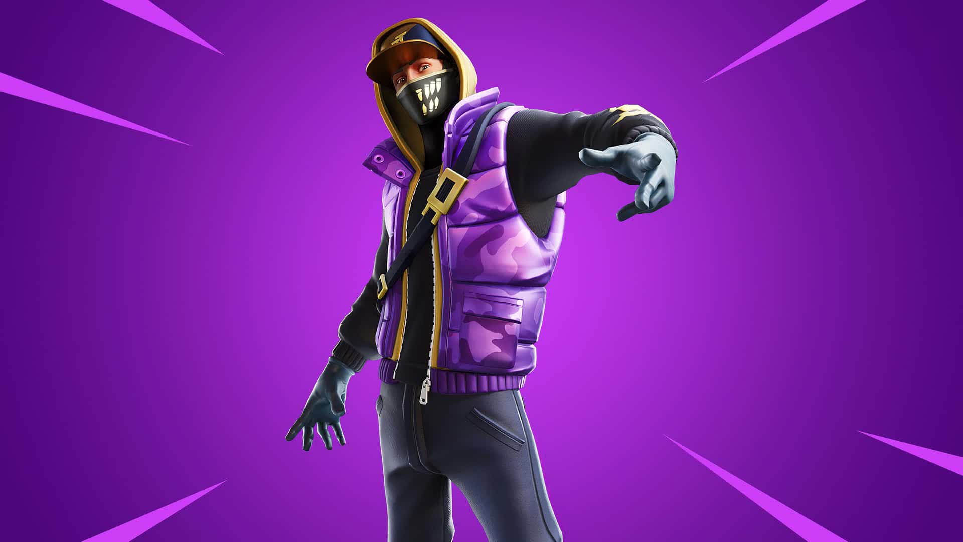 Ficks 1v1 Build Fitgh