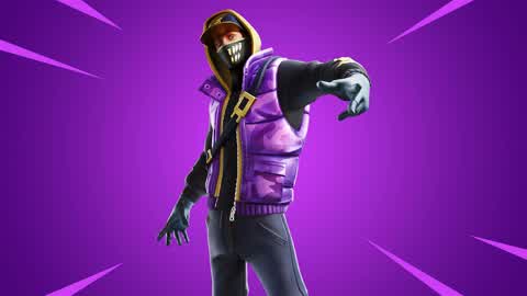 Ficks 1v1 Build Fitgh